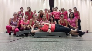 Etoile sportive de Sanvignes (Gym)