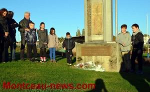 Hommage
