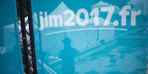 « Mouvement de la France insoumise »