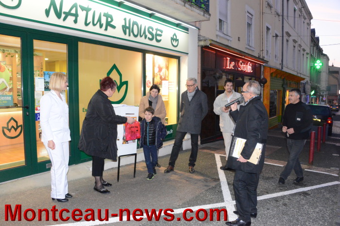journee-comm-2910163