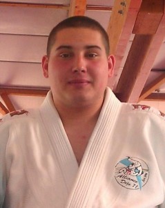 Alliance Dojo 71 – Judo Club Montcellien