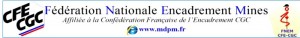 Retour aux droits Avantages en Nature Chauffage et ou Logement (Social)