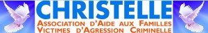 Association Christelle (Blanzy)