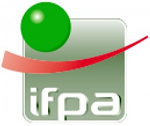 Formation certifiante : Téléconseiller-ère ( IFPA Montceau)