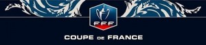 Coupe de France (Foot)