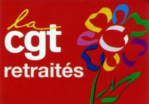 CSG Retraités : Le gouvernement doit céder sous la pression des retraités! (Social – Politique)