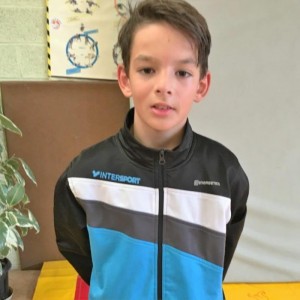 Lutte&Forme Montceau-Bourgogne (Montceau-les-Mines)