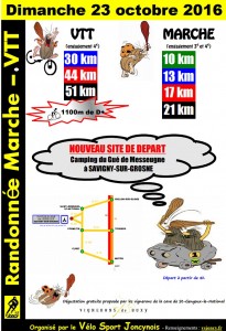 Vélo Sport Joncynois