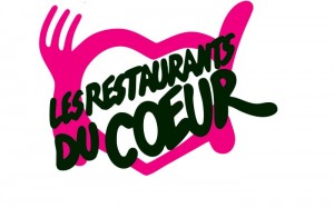Association départementale des Restaurants du Cœur de Saône et Loire