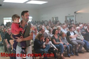 TSB dans les communes (Pouilloux)
