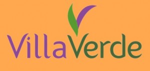 Villaverde (Montceau – Gourdon)