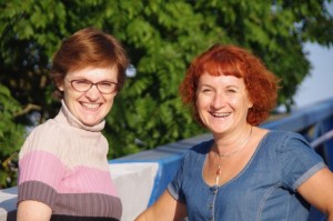 Un nouvel atelier Starter pour savoir comment parler aux médias