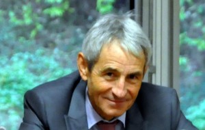 UDI Saône et Loire (Politique)