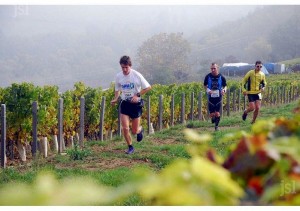 Athlé Bourgogne Sud (Montceau-Les-Mines)