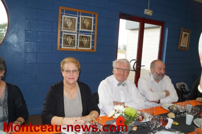 amis-reunis-22111614
