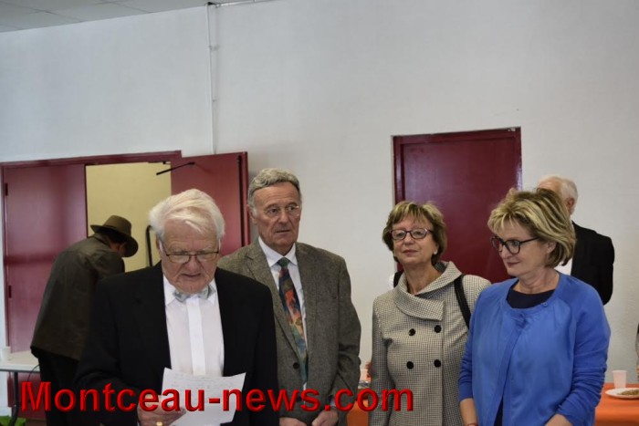 amis-reunis-2211166