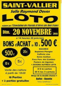 Association Volontaire Italienne (Sortir)