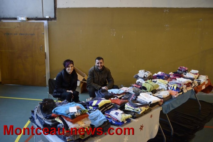 broc-rugby-28111610
