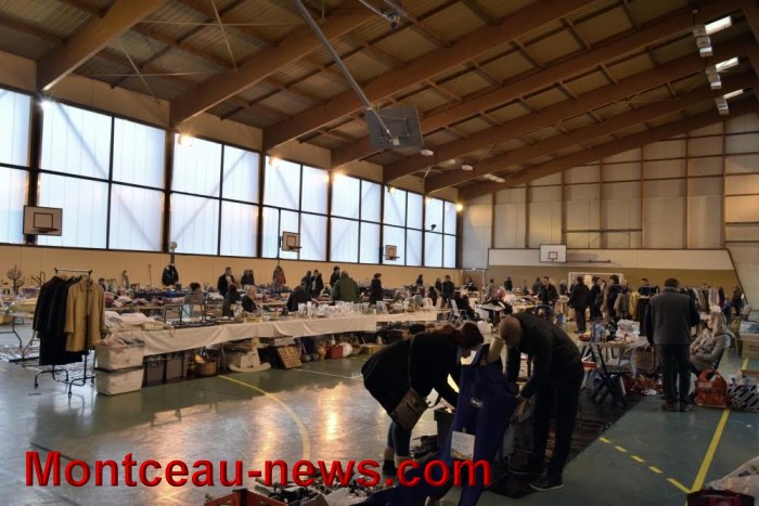 broc-rugby-2811162
