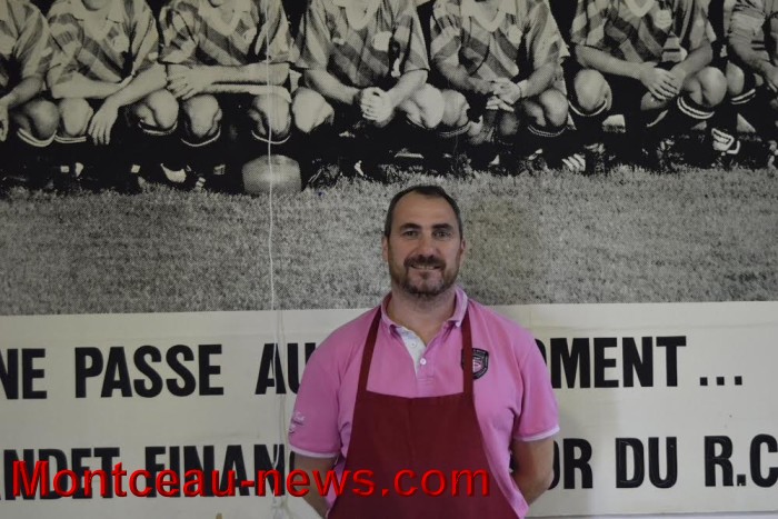 broc-rugby-2811164
