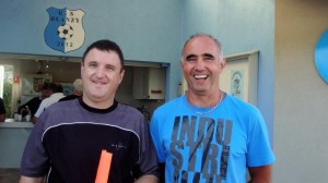 Première Division de district (Foot) : Le point au classement après les matchs de dimanche et mardi