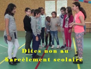 Ciné Caméra Club Montceau
