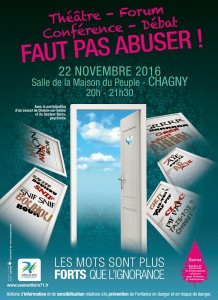 Territoire d’action sociale Chalon-Louhans