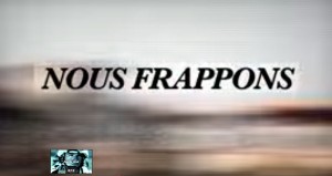 Le CICR publie une vidéo choc sur le coût humain du mépris pour les Conventions de Genève (Voir la vidéo)