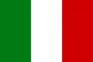 AVI – Associazione Volontaria Italiana (en italien, cette fois)
