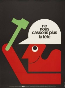 Ecomusée Creusot Montceau
