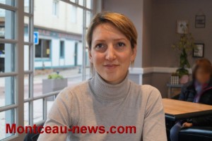 Du côté de nos entreprises : Ploskorez France