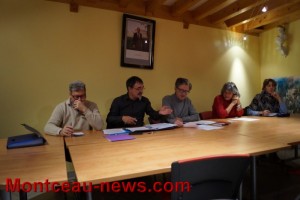 Le collectif « Vent de sottise 71 » a tenu son assemblée générale constitutive (Mont-Saint-Vincent)