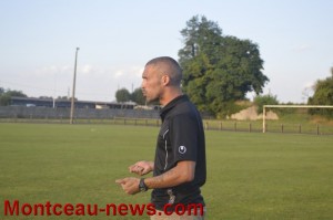 Sport (Football)