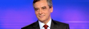 Primaire ouverte de la droite et du centre (Politique)