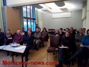 Groupe LIANES (Economie)