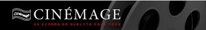 Association Cinémage (Creusot-Montceau)