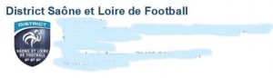 Foot