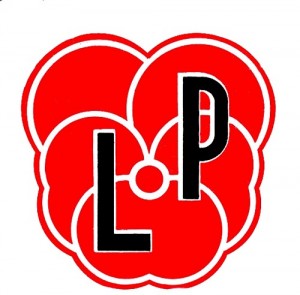 Fédération de S&L de la Libre-Pensée