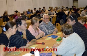Entraide Humanitaire de Blanzy