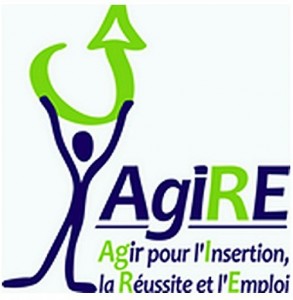 Métiers de la vigne « du raisin à la bouteille », l’association AgIRE organise des évènements d’information