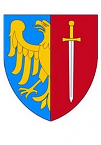 « Jumelage Montceau-Zory » (Sortir)