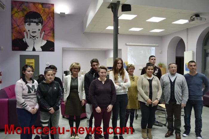 permis-2211169