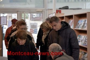 Primaire de la droite et du centre : 2ème tour c’est reparti (Politique)