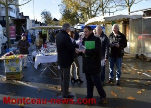 Futures primaires de la gauche (Montceau – Politique)