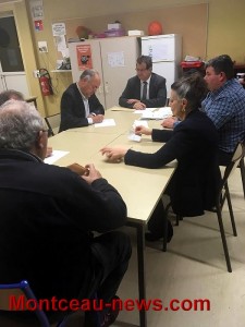 Primaire de la droite et du centre : 2ème tour c’est reparti (Politique)