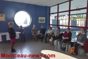 Octobre rose en teintes pastel (Montceau)