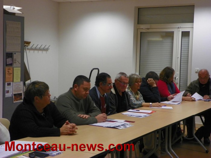 telethon-blanzy-0511168