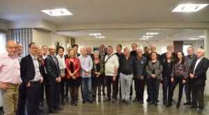 UDI 71 : Union des Démocrates et Indépendants de Saône et Loire