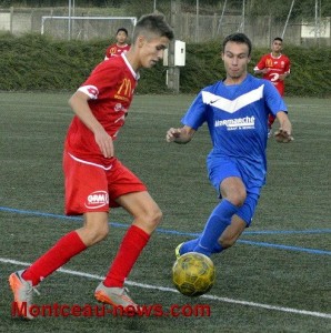 U19 (Football)