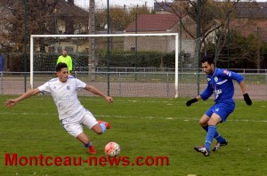 Promotion de Ligue (Football)
